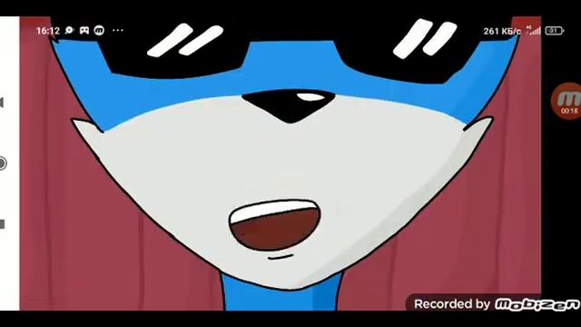 36/ смотрю трек бискас удали меня смотреть онлайн