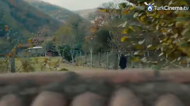 Внутри 11 серия 2 анонс смотреть онлайн