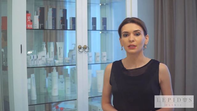 კანი და მასთან დაკავშირებული პრობლემები ზაფხულში смотреть онлайн