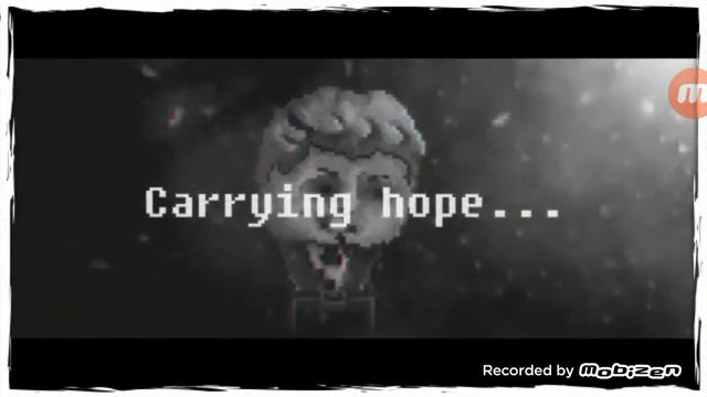 DISTRAINT #3 | СТРАННЫЕ ВЕЩИ смотреть онлайн