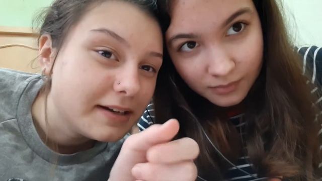 Школьный день /25.01.2020/ #school #morning смотреть онлайн