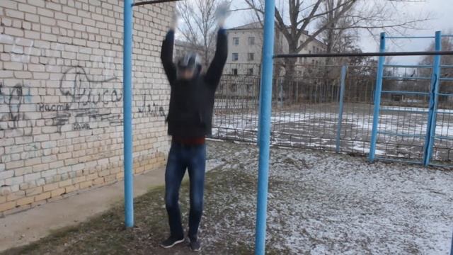 По сантиметру к великим достижениям By centimeter to the great achievements смотреть онлайн