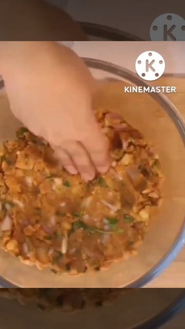 bread rolls #shorts #mishicashubhkitchen #cookwithparul# смотреть онлайн