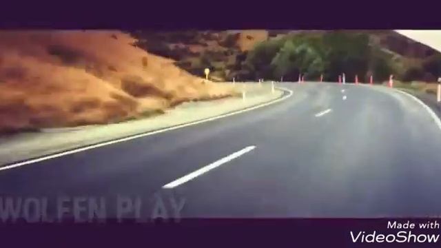 Да мы роулим да детка мы роулим смотреть онлайн