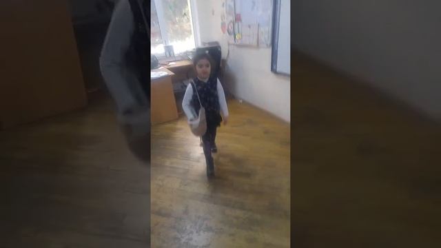Урок чтения.1 ч 242 школа смотреть онлайн