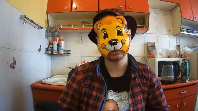 Shortparis - Так закалялась сталь ОБЗОР АЛЬБОМА смотреть онлайн