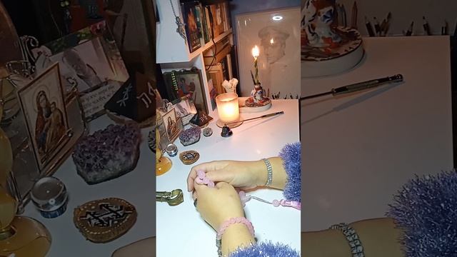🔥🌹✨ ПОЧЕМУ Я ✨🌹🔥 Путь Магирани🔥 Близнецовые Пламена 💜🔥 смотреть онлайн