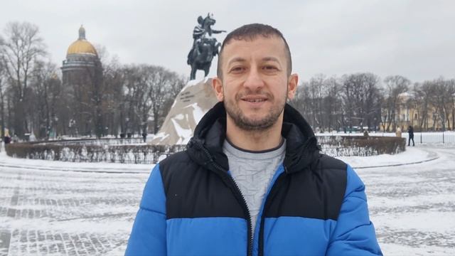 9 декабря 2022 г. смотреть онлайн