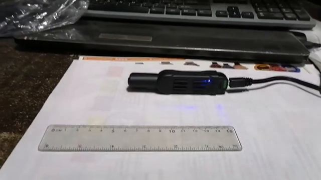 T189 HD Spy Pen | Spy Camera | T189 | Spy Camera | T189 Hd Spy Camera 2021