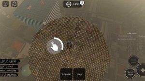 Как получить дарк спикер мена в skibidi verse?