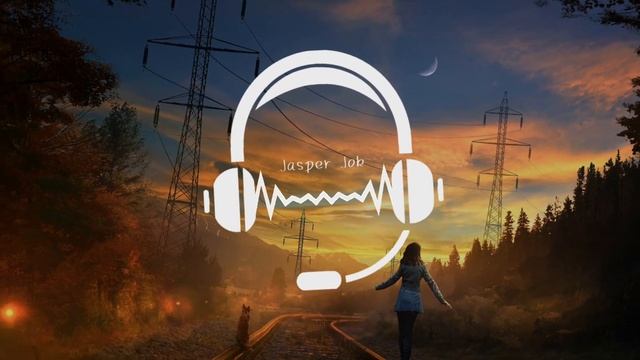 Cassette - my way смотреть онлайн