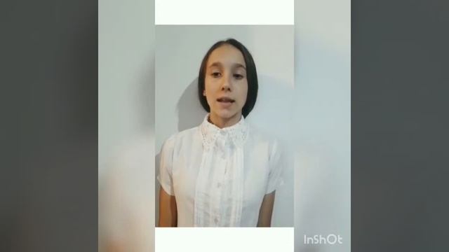 Последний звонок! 7 “Б”класс смотреть онлайн