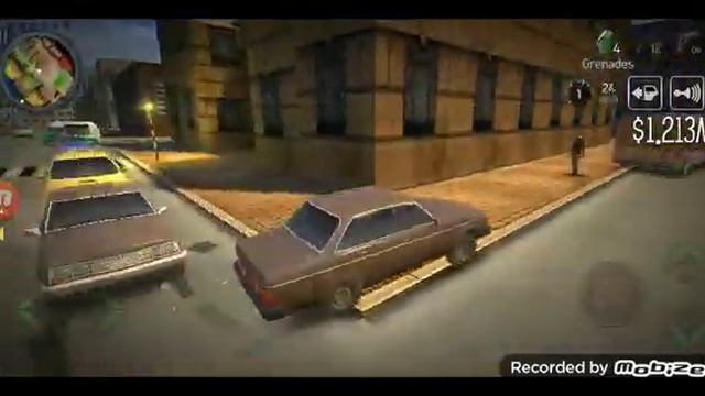 Прохождение Payback 2 (без коментариев) #1 смотреть онлайн