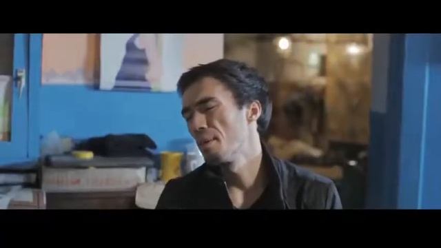 Сека вайн шегиртке прикол смотреть онлайн
