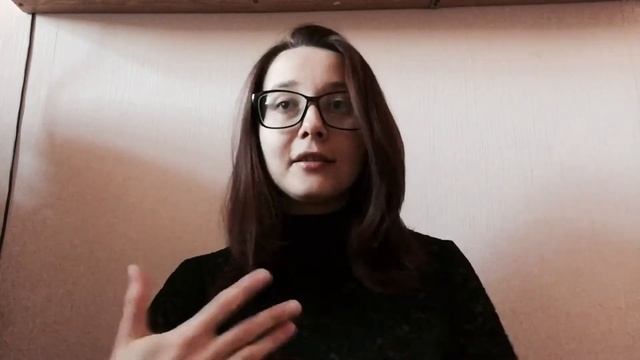 Отзыв о курсе "Платье Оверсайз" смотреть онлайн
