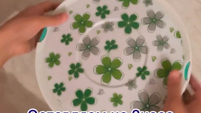 🍟🍗КРЫЛЫШКИ🍗🍟КАК В KFC ГОТОВИМ ДОМА! СОЧНЫЕ И ХРУСТЯЩИЕ КРЫЛЫШКИ! смотреть онлайн