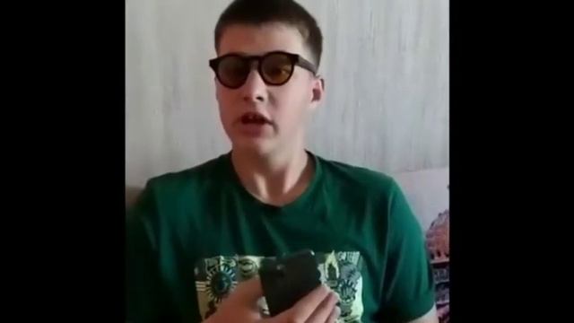 Участник №6 (Светлана Богданова) смотреть онлайн