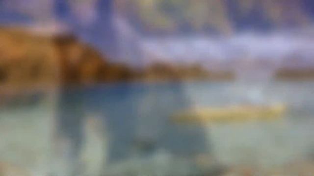 Красивая природа от меня смотреть онлайн