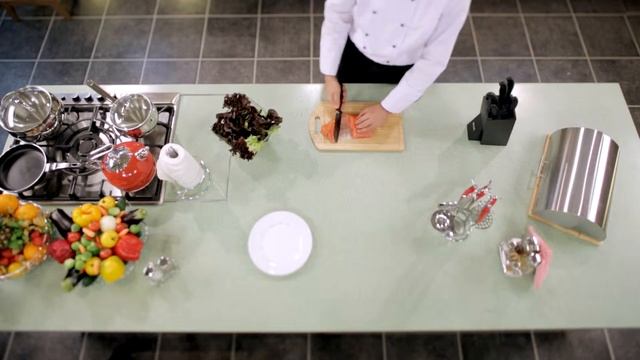 Нож Regent Inox 93-KN-DI-2 смотреть онлайн