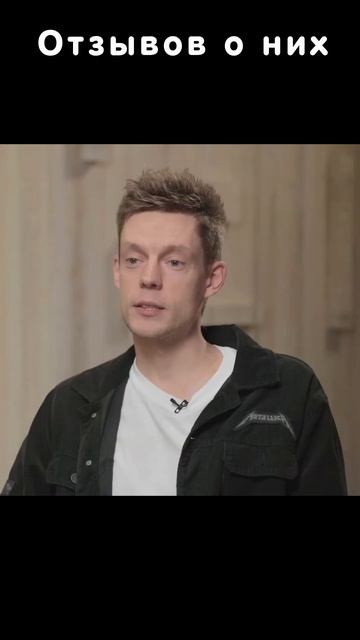 Реклама курсов по программированию