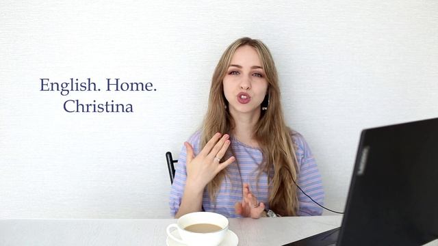 English.Home.Christina. Видео обо мне смотреть онлайн