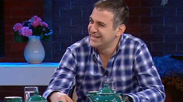 прожектор перисхилтон выпуск 38 part 2 смотреть онлайн