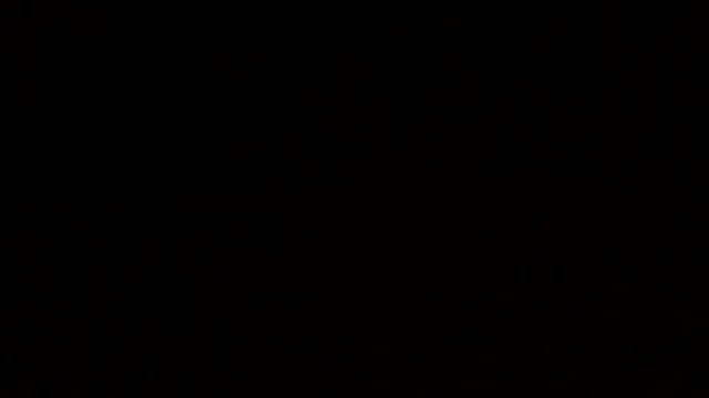 Барбоскины-91 серия(новые серии) смотреть онлайн