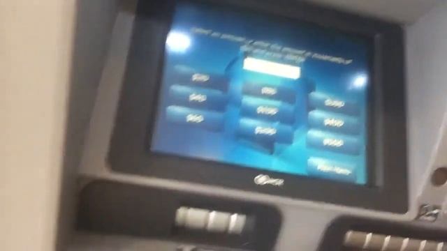 OXOww. Вывод денег из OXO с карточки MAstercard смотреть онлайн