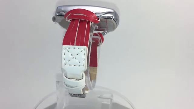 Наручные часы Mini Watch MN950red смотреть онлайн