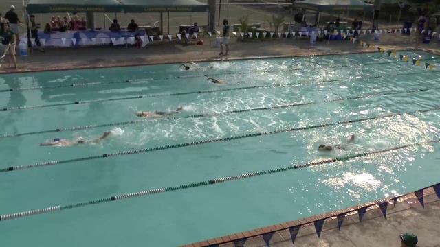 20140930 Laerskool Phalaborwa Interhuis Gala 50 meter Vryslag Seuns o/9 смотреть онлайн