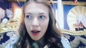 Анна Детектив 2 сезон 33-36 серия анонс и содержание