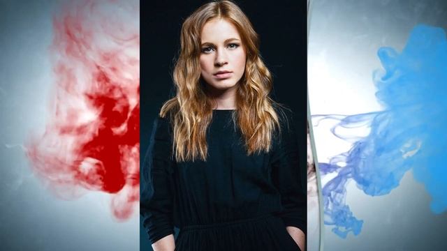 Реализация 2 сезон 25 серия - анонс и дата выхода смотреть онлайн