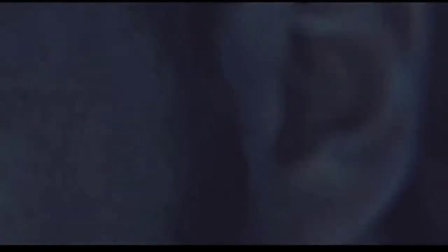 Drenchill ft. Indiiana - Freed from Desire смотреть онлайн