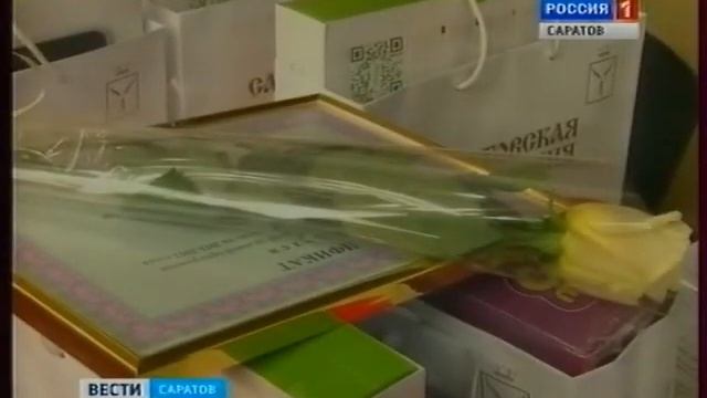 Одаренные дети занесены в федеральный банк данных смотреть онлайн