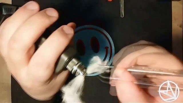 Кое-что о Rincoe MantoMax смотреть онлайн