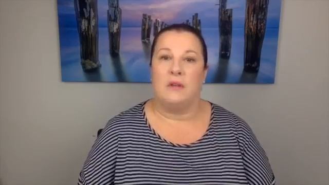 Scholl Velvet Smooth Electronic Nail Care System смотреть онлайн