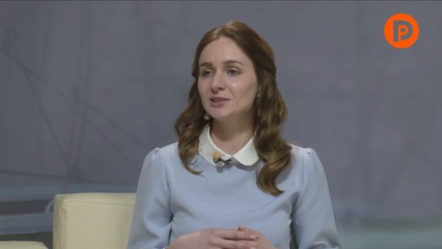 Ok English, Кострома, участие в телемарафоне "Учитель года " смотреть онлайн