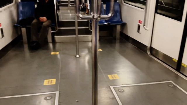 Общественный транспорт Стамбула | Стамбул карта