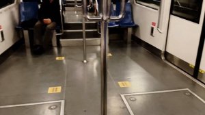 Общественный транспорт Стамбула | Стамбул карта