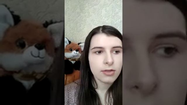 ОТЗЫВ ЖУРНАЛИСТКИ О ШКОЛЕ "ЧЕРЧИЛЛЬ" смотреть онлайн