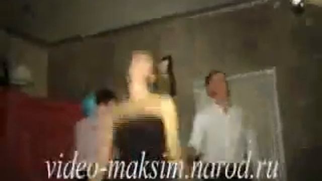Свадебное видео смотреть онлайн
