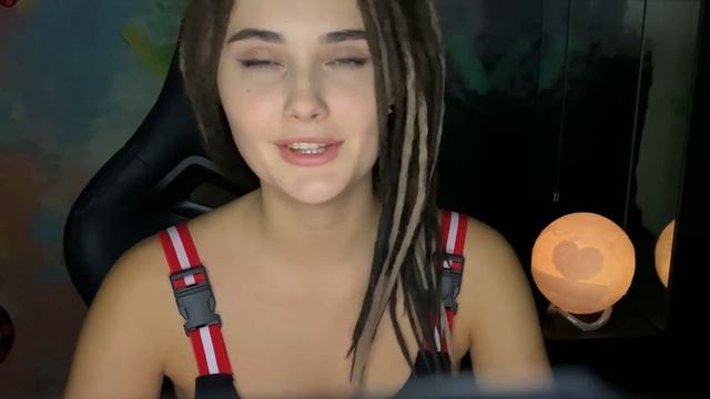 Learn Russian | 3 Lesson смотреть онлайн