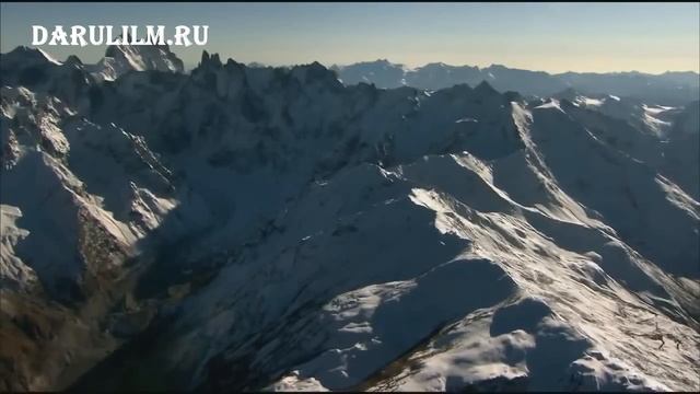 Нашид Ассубху бада смотреть онлайн