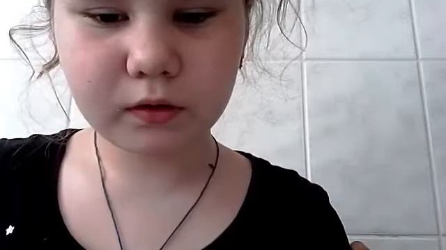 Я могу играть на блок флейте