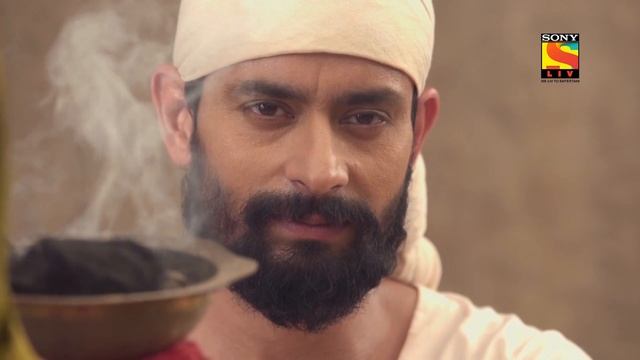 Mere Sai - న సాయి - Ep 18 - Full Episode смотреть онлайн