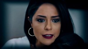 Доверенное 101 серия русская озвучка