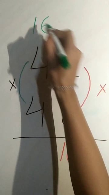 Multiplication Easy Trick | Solution in few Seconds | गुणा करना सीखें trick से | Solution4u | смотреть онлайн