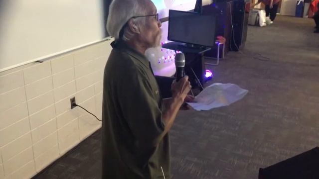 DJ Donny G Gig log #26 Residence Service Housekeeping Work Party смотреть онлайн