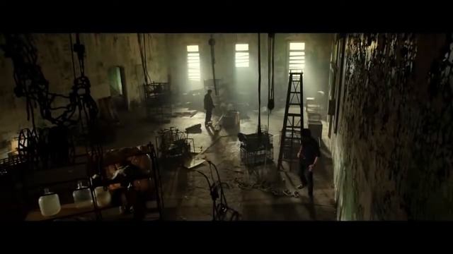 Фильмы про машину времени смотреть онлайн