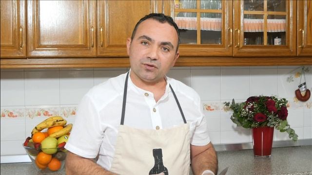 🌰HAMON IBERIC 100% DE GHINDÂ| 100%🌰| Acorn-fed Iberian Ham| ИБЕРИЧЕСКАЯ ВЕТЧИНА 100% ЖЕЛУДЬ 1# смотреть онлайн